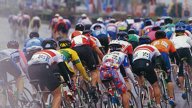 NEXT TOJ 〜TOJの歴史を振り返る〜 Vol.41