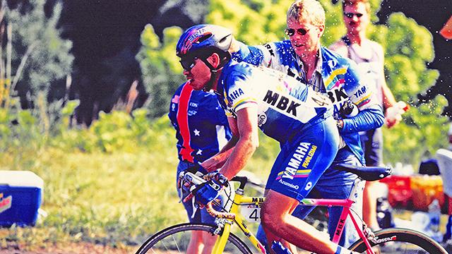 NEXT TOJ 〜TOJの歴史を振り返る〜 Vol.44