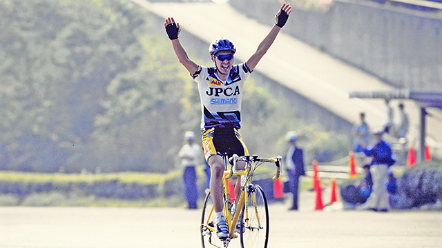 NEXT TOJ 〜TOJの歴史を振り返る〜 Vol.45