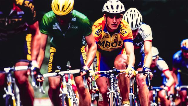 NEXT TOJ 〜TOJの歴史を振り返る〜 Vol.48