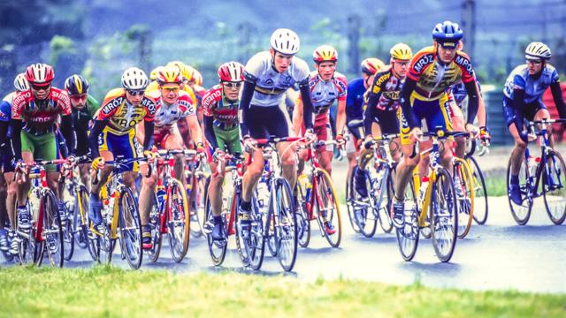 NEXT TOJ 〜TOJの歴史を振り返る〜 Vol.51