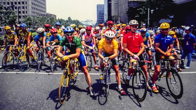 NEXT TOJ 〜TOJの歴史を振り返る〜 Vol.55