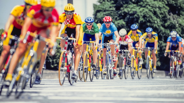 NEXT TOJ 〜TOJの歴史を振り返る〜 Vol.56