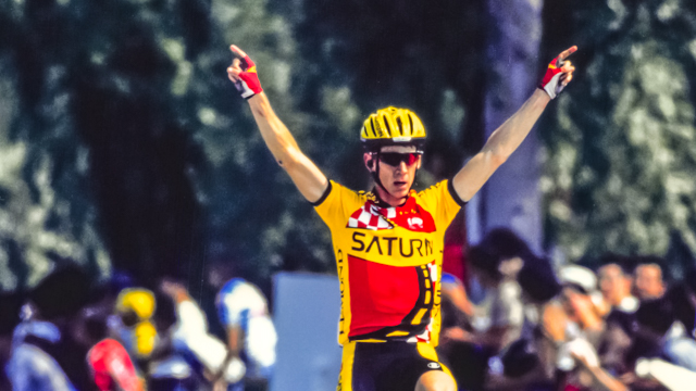 NEXT TOJ 〜TOJの歴史を振り返る〜 Vol.57