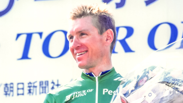 NEXT TOJ 〜TOJの歴史を振り返る〜 Vol.58