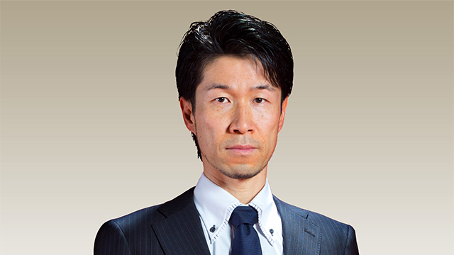 イベント「栗村修さん、田中栄作さんに教わる"NTN presents 2018 ツアー・オブ・ジャパン"」開催のお知らせ