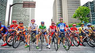 創刊準備号 2016年 vol.0 ※おためし版