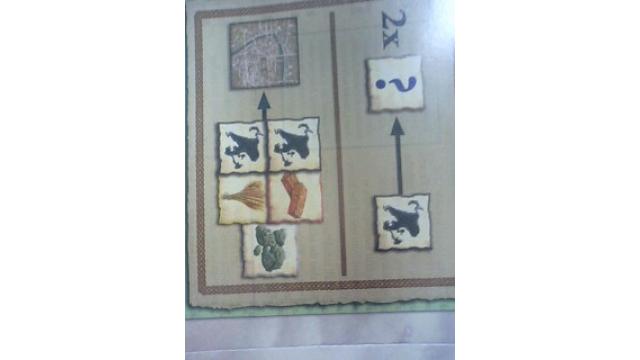 石油カタン　日本語訳