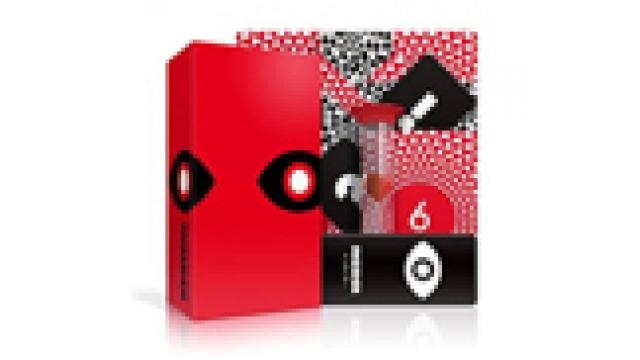 インサイダー　社団法人ボードゲーム公式ルール