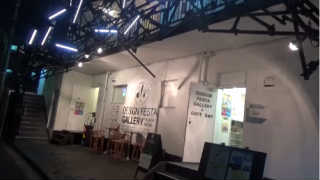 アーティストVIKIコラボ第1弾決定♪