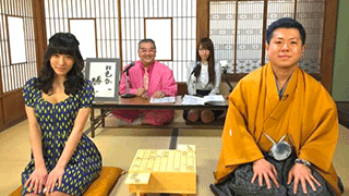 橋本道場 負けて勝つ！