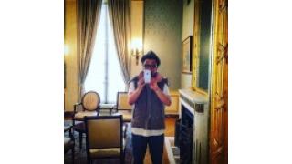 熊本負けるな。