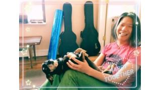 ぐいーーーーん。