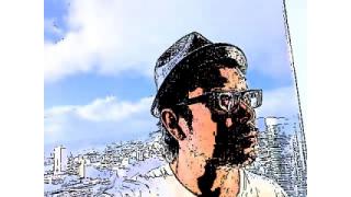 ホノルルでもジャズを耕す