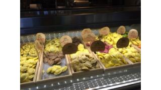 ブルックリン物語　#07 りんごの木の下で 