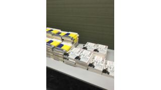 平野啓一郎さんとディープなトーク