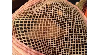 ぴの耳より情報(6/9)グリーンカードは届くのか?