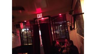 ブルックリンでジャズを耕す (続・9 th Note) #02