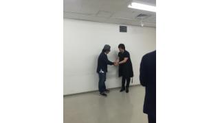 ぴの耳より情報 (6/29) 爆笑トークイベント再び。