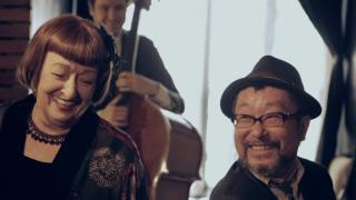 アルバムレビュー