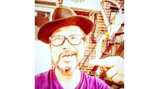 大入りライブ!　三矢直生さんと!