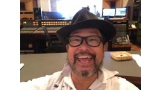 とって出しのブルックリン!