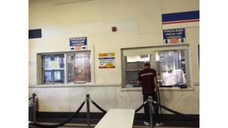 ブルックリンから追加を発送しました!