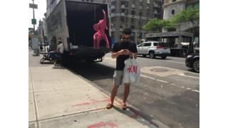 気になったのは...?