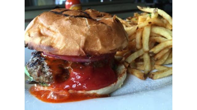 週末はNYを離れます