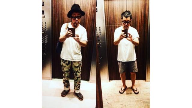 たかみなさんのラジオ