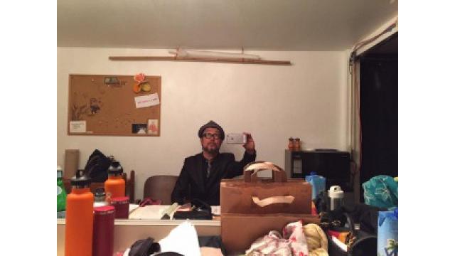 ぴの耳より情報 (9/22,vol.2) 10月のラジオ確認!