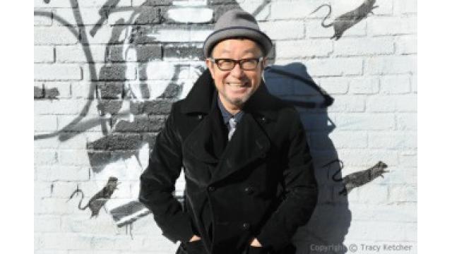 シアトル日系人会主催チャリティコンサート