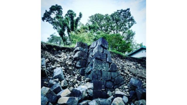 ブルックリン物語 #25  East of The Sun (And West of The Moon) 「太陽の東」(月の西)