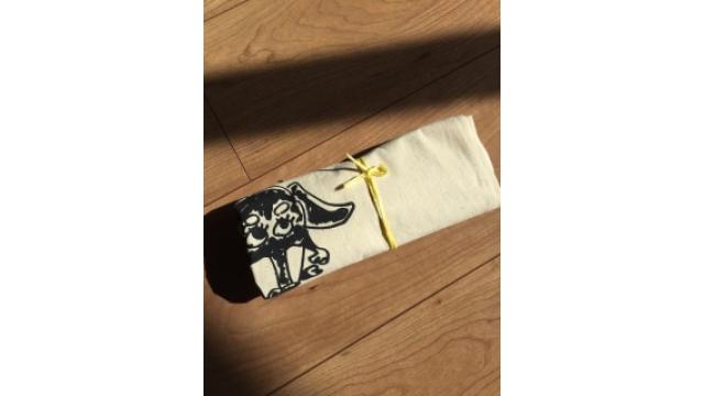 これなーんだ！^_^