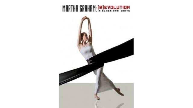 Just a Little Wineも演奏。ドキドキ。