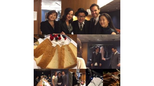 All done!!!!!Thanx a lot!!!!!