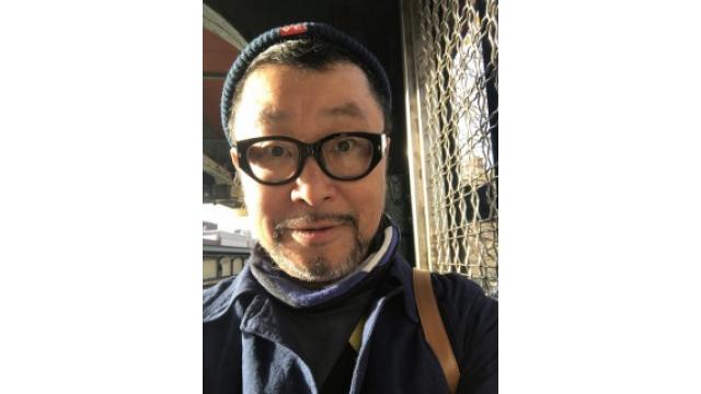 サンクスギビングいろいろ!