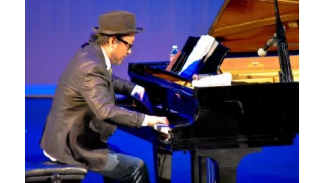 ブルックリン物語 #31 Giant Steps 「ジャイアントステップス」