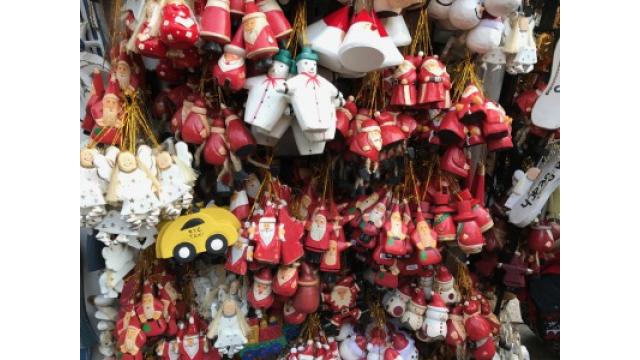 ブルックリン物語 #32  Beer Barrel Polka 「ビヤ樽ポルカ」