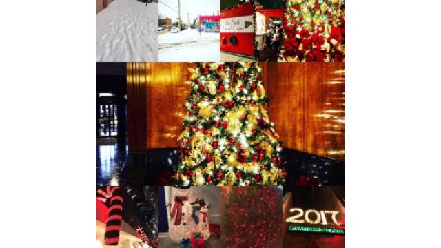 はじまるはじまる！