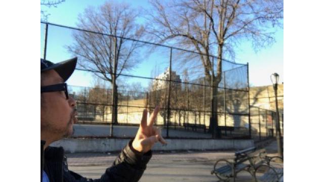 ぴの耳より情報 (12/29) 「ブルックリン物語#34」「アミーゴ千里のお悩み相談」はただいま準備中!