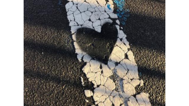 ブルックリン物語#34 Alone Together「アローン・トゥギャザー」