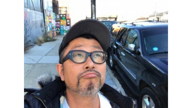 アミーゴ千里のお悩み相談 004「ひとりは唯一の存在」