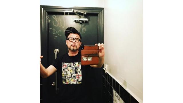 心の震える一年でした。。