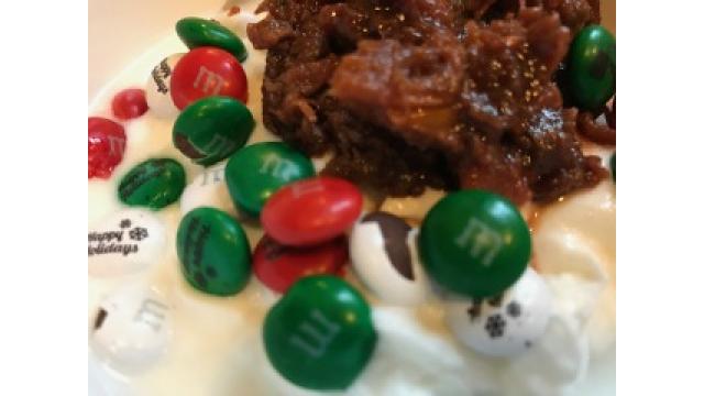  大江屋レシピ (20) 「柿ジャムに挑戦！」の巻