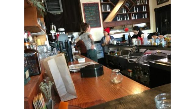 アミーゴ千里のお悩み相談 006「やりたいことがありすぎて」