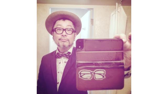 新春最初の演奏