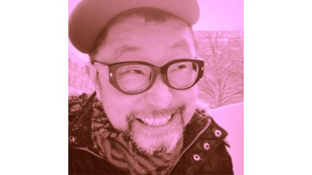 シカゴツアーの詳細エッセイスタート!