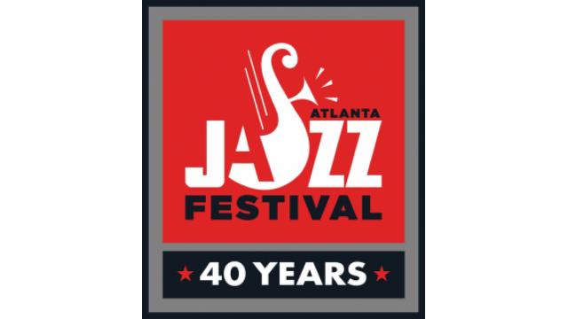 いろいろありました!