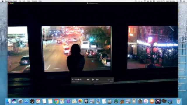 僕も音楽で参加しています。